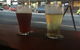 Bloodhound Corner Bar & Kitchen - thumb 0