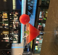 Casa Nostra Restaurant - Internet Find