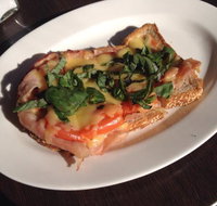 Just Fine Food - Qld Realsetate