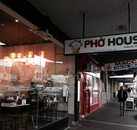 Pho House - Qld Realsetate