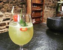 Seed Winehouse + Kitchen - Renee 7
