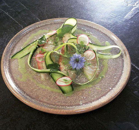 Seed Winehouse + Kitchen - Renee 8