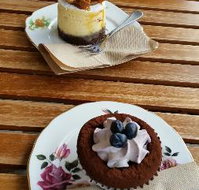 Summer Kitchen - Qld Realsetate