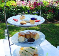 The Cornerstone Ale House - Qld Realsetate