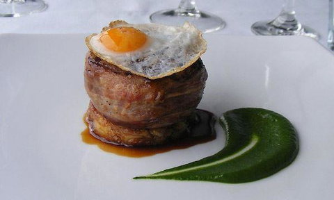 Central Cafe - Swimm 4