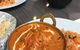 Chilli India - thumb 0