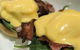 Clove 7 Indian Restaurant - thumb 1