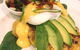 Clove 7 Indian Restaurant - thumb 5