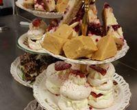 Daily Dose Cafe Wine Bar - Swimm 9