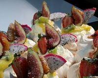 Daily Dose Cafe Wine Bar - Swimm 13