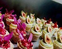 Daily Dose Cafe Wine Bar - Swimm 14