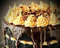 Daily Dose Cafe Wine Bar - Swimm 15