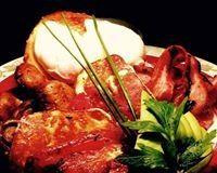 Daily Dose Cafe Wine Bar - Swimm 17