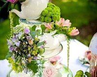 Daily Dose Cafe Wine Bar - Swimm 2