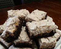 Daily Dose Cafe Wine Bar - Swimm 3