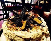 Daily Dose Cafe Wine Bar - Swimm 5