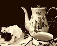 Daily Dose Cafe Wine Bar - Swimm 6