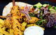 Kai Cafe & Restaurant - thumb 0