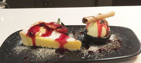 Kai Cafe & Restaurant - Internet Find 9