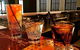 Kai Cafe & Restaurant - thumb 10