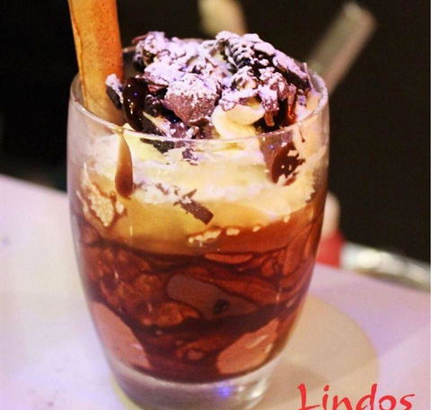 Kai Cafe & Restaurant - Internet Find 11