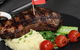 Kai Cafe & Restaurant - thumb 1