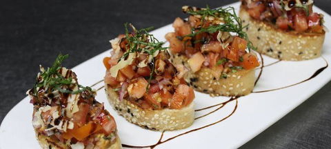 Kai Cafe & Restaurant - Internet Find 3