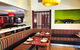 Kai Cafe & Restaurant - thumb 5