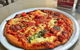 Kai Cafe & Restaurant - thumb 6