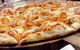 Kai Cafe & Restaurant - thumb 8