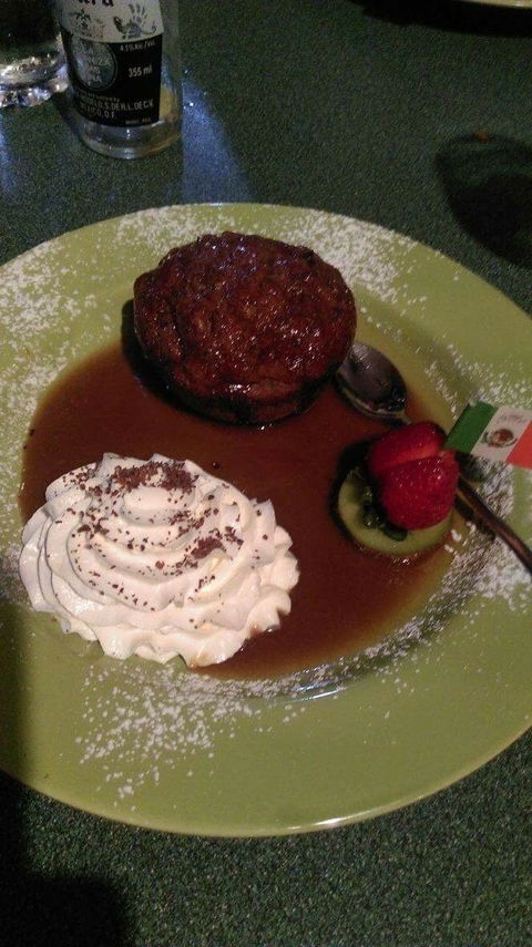 La Casita Mexicana - Renee 3