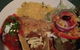 La Casita Mexicana - thumb 5