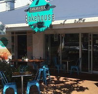 Liqued Yarraville - Renee