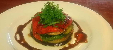 MoccaBella Cafe - Qld Realsetate 0