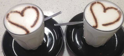 MoccaBella Cafe - Qld Realsetate 1