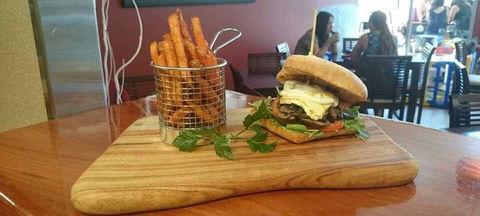 MoccaBella Cafe - Qld Realsetate 3
