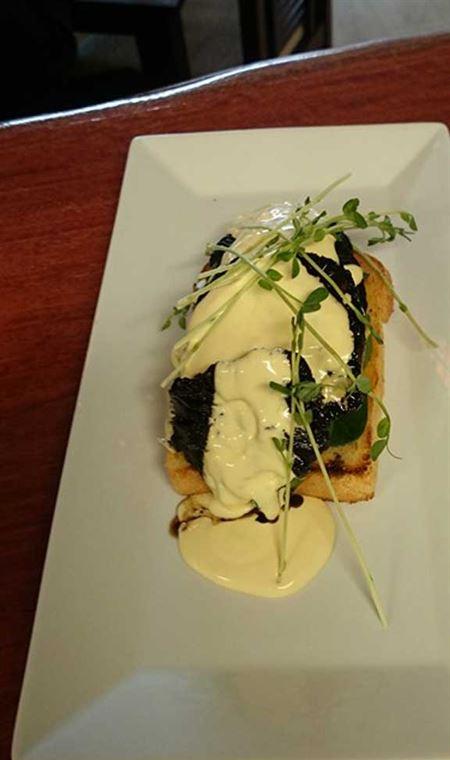 MoccaBella Cafe - Qld Realsetate 4