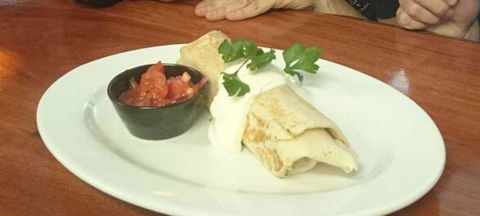 MoccaBella Cafe - Qld Realsetate 6