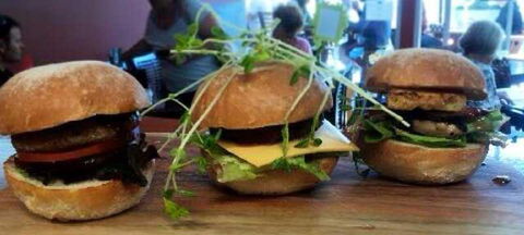 MoccaBella Cafe - Qld Realsetate 7