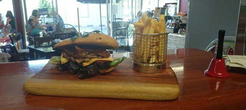 MoccaBella Cafe - Qld Realsetate 8