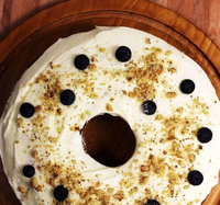 Business in Burwood VIC Renee Renee