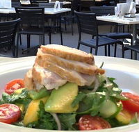 Palmwoods Hotel - Qld Realsetate