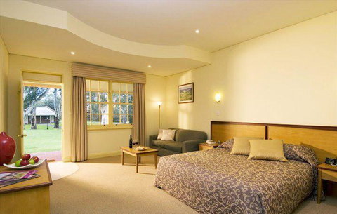 Serafino Restaurant - Renee 4