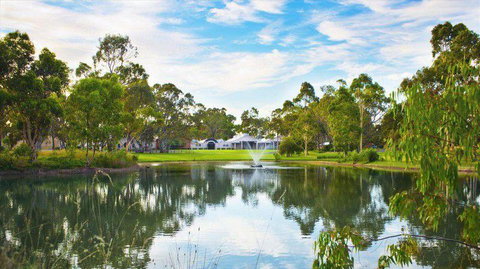 Serafino Restaurant - Renee 7