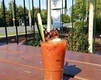 The Old Canberra Inn - Renee 11