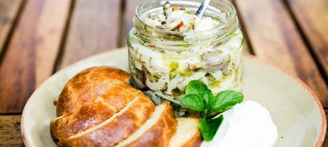 The Rising Sun Hotel - Internet Find 3