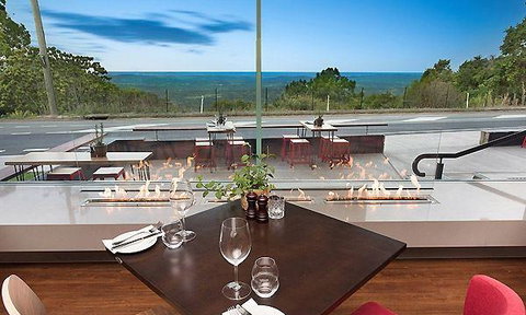 Torng Bai Thai Restaurant - Renee 10