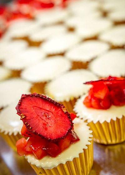 Torng Bai Thai Restaurant - Renee 11