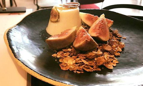 Torng Bai Thai Restaurant - Renee 2