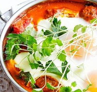 Turn Back Time - Renee